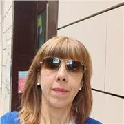 Diseñadora gráfica y profesora con 7 años de experiencia. Imparto clases de Adobe Photoshop, Illustrator, Indesign, Canva.